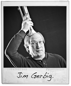 Jim Gerbig